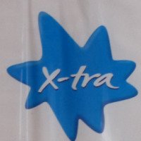 Подгузники X-Tra