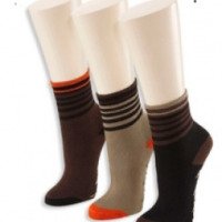 Детские махровые носки C&A Palomino