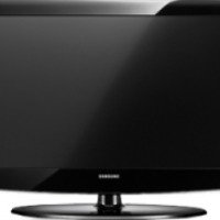 LCD телевизор Samsung LE-26A451C1