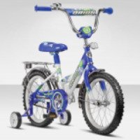 Велосипед детский Stels Fortune 16