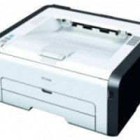 Принтер Ricoh SP 212 Nw