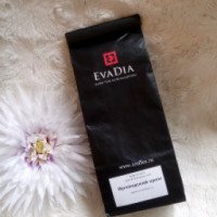 Ароматизированный кофе EvaDia "Ирландский крем"
