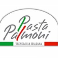 Макаронные изделия Pasta Palmoni
