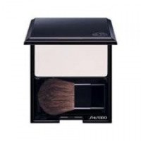 Румяна Shiseido Luminizing Satin Face Color