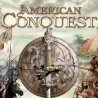 Завоевание Америки - игра для PC
