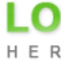Lotos-Herbals.ru - интернет-магазин индийской косметики