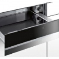 Встраиваемый шкаф для подогрева посуды Bosch BIC 630 NS1