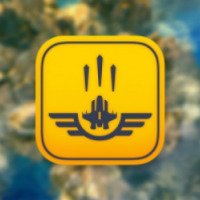 Sky Force - игра для iOS, Android