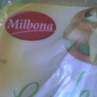 Сыр Milbona "Голландский"