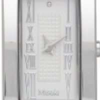Часы женские Misaki с культивированным жемчугом VIZR1367545SL