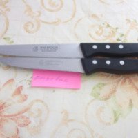 Кухонные ножи Marsvogel