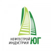 Фирма "Нефтестройиндрустрия-ЮГ" (Россия, Краснодар)