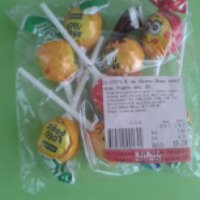 Конфеты Roshen Lolly Pops