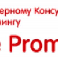 Компания по карьерному консультированию "People promotion" (Россия, Москва)