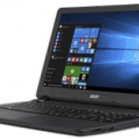 Ноутбук Acer Aspire ES1-532G-P1Q4