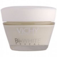 Крем отбеливающий Vichy Bi-white Reveal