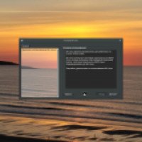 Операционная система Antix и MEPIS MX Linux MX16