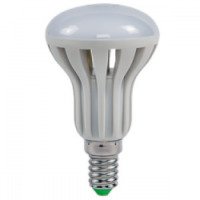 Лампа светодиодная ASD LED-R50-econom