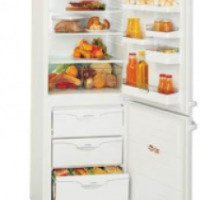 Холодильник Атлант МХМ 1709