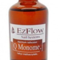 Мономер EzFlow Q-Monomer