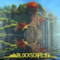 Blockscape - игра для PC