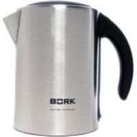 Электрочайник Bork K711 (KE CRN 9917 ST)