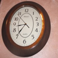 Настенные часы Kronos