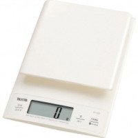 Электронные кухонные весы Tanita KD-320