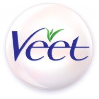 Крем для депиляции для нормальной кожи Veet