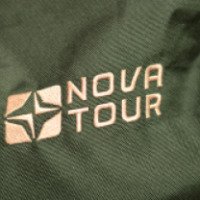 Рюкзак Nova Tour Vitim 80 v2
