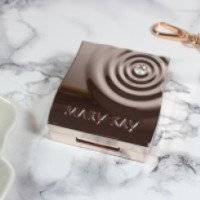 Пудра Mary Kay Rose Gold