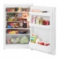 Холодильник Beko UL584APS