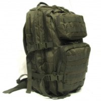 Тактический рюкзак MFH US Assault - II