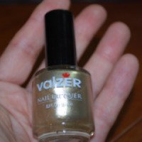 Лак для ногтей Valzer Nail Lacquer