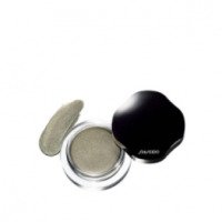 Кремовые тени для век с мерцающим эффектом Shiseido Shimmering Cream Eye Color