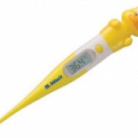 Электронный детский термометр B.Well WT-06 FLEX