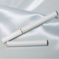 Электронная сигарета Denshi Tabaco Premium White