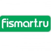 Fismart.ru - интернет-магазин посуды