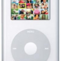 MP3-плеер Apple Ipod Photo