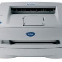 Лазерный принтер Brother HL-2035R