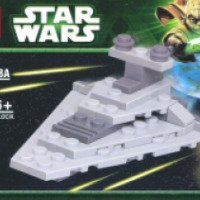Конструктор Lego Star Wars Bom Bom