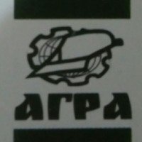 Частная фирма "Агра" (Украина, Херсон)