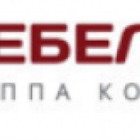 Gcmebel.ru - интернет-магазин мебели
