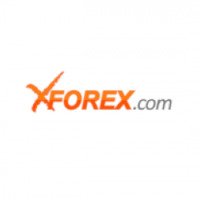 Брокерская компания XForex (Россия)