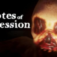 Notes of Obsession - игра для PC