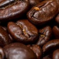Кофе в зернах AL-OQAB