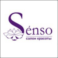 Салон красоты Senso (Россия, Нижний Новгород)