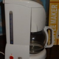 Кофеварка Sapir SP-1170-B