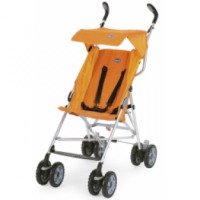 Прогулочная коляска Chicco CT 0.6 Light Stroller