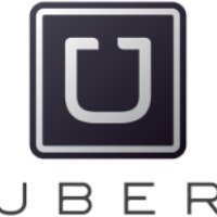 Служба такси "Uber" (Беларусь, Минск)